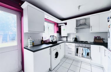 Kittiwake Mews, Lenton, Nottingham - Image 3